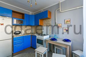 Фото Москва, ул Большая Якиманка, 54 